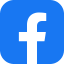 facebook-icon