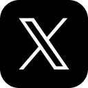 x-icon