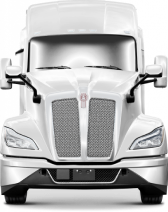 Kenworth T680 1