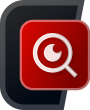 search-icon